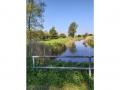 Holiday homeGermany - : 451903