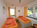 Holiday homeGermany - : 301223