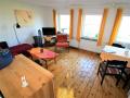 Holiday homeGermany - : 301223