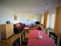 Holiday homeGermany - : 301223