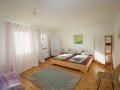 Holiday homeGermany - : 301223