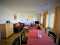 Holiday homeGermany - : 301223  [8] 