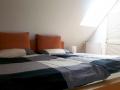 Holiday homeGermany - : 29324