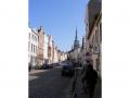 Holiday homeGermany - : 29324