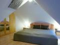 Holiday homeGermany - : 29324