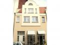 Holiday homeGermany - : 45761