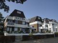 Holiday homeGermany - : 238304