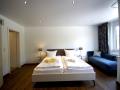 Holiday homeGermany - : 238304