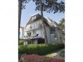 Holiday homeGermany - : 217951