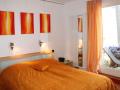 Holiday homeGermany - : 77291