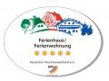 FerienhausDeutschland - : 29625