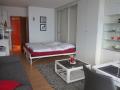 Holiday homeGermany - : 50757