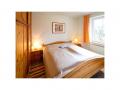 Holiday homeGermany - : 392785