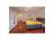 Holiday homeGermany - : 392784  [8] 