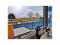 Holiday homeGermany - : 428066  [4] 