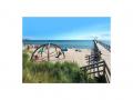 Holiday homeGermany - : 392783