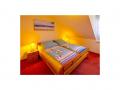 Holiday homeGermany - : 392783