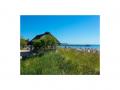 Holiday homeGermany - : 392783