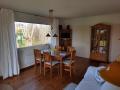 Holiday homeGermany - : 392536