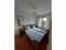 Holiday homeGermany - : 392536  [15] 