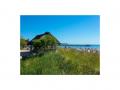 Holiday homeGermany - : 392537