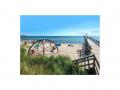 Holiday homeGermany - : 392537