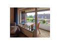 Holiday homeGermany - : 392537