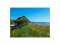 Holiday homeGermany - : 392537  [25] 