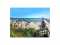 Holiday homeGermany - : 392537  [24] 