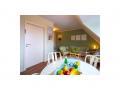 Holiday homeGermany - : 392780