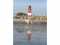 Holiday homeGermany - : 230243  [26] 