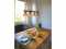 Holiday homeGermany - : 230243  [8] 