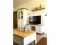 Holiday homeGermany - : 230243  [7] 