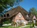 Holiday homeGermany - : 112260