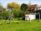 Holiday homeGermany - : 112260  [3] 