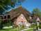 Holiday homeGermany - : 112260  [1] 