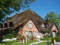 Holiday homeGermany - : 127743