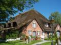 Holiday homeGermany - : 127742