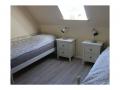 Holiday homeGermany - : 22873