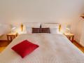 Holiday homeGermany - : 227168