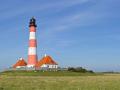 VakantiehuisDuitsland - : 240036