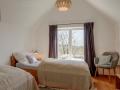 Holiday homeGermany - : 240036