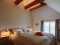 Holiday homeGermany - : 240036  [12] 