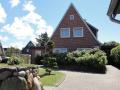 VakantiehuisDuitsland - : 53626