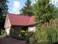 VakantiehuisDuitsland - : 164482