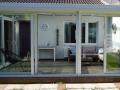 Holiday homeGermany - : 394369