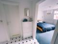 Holiday homeGermany - : 398135