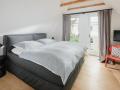 Holiday homeGermany - : 343872