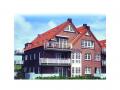 Holiday homeGermany - : 37440