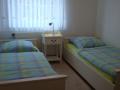 Holiday homeGermany - : 37440